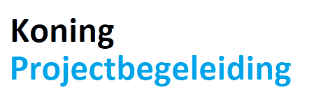 Koning Projectbegeleiding