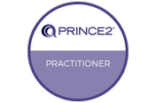 Prince2 Practitioner